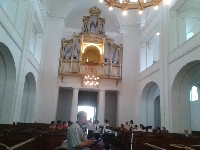 2012_06_22_17.47.35.jpg