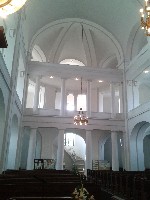 2012_06_22_17.48.15.jpg