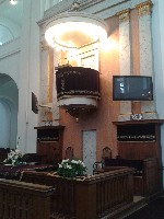 2012_06_22_17.49.00.jpg