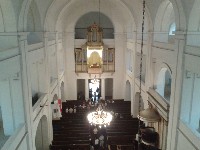 2012_06_22_19.18.53.jpg