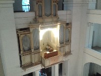 2012_06_22_19.20.46.jpg