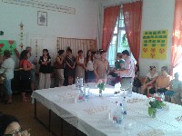 2012_06_23_08.20.42.jpg