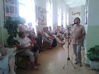 2012_06_23_08.29.11.jpg