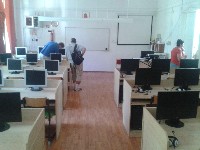 2012_06_23_08.35.09.jpg