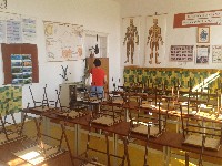 2012_06_23_08.36.24.jpg