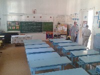 2012_06_23_08.42.45.jpg