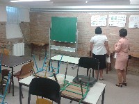 2012_06_23_08.45.44.jpg