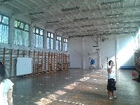 2012_06_23_08.55.20.jpg