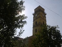 2012_06_23_08.57.10.jpg