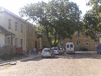 2012_06_23_08.59.00.jpg