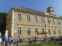 2012_06_23_09.00.58.jpg