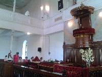 2012_06_23_09.05.33.jpg