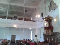 2012_06_23_09.06.14.jpg