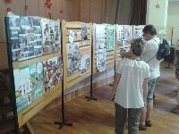 2012_06_23_09.47.28.jpg