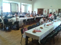 2012_06_23_09.47.39.jpg