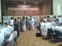 2012_06_23_09.48.00.jpg