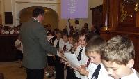 105.jpg