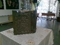 f_nyk_p0495.jpg