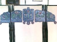 f_nyk_p0505.jpg
