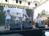 f_nyk_p0536.jpg