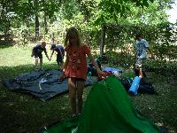 p1140560.jpg