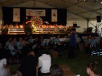 p1140573.jpg