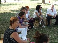 p1140643.jpg