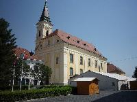 p1140651.jpg