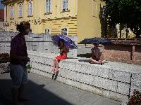 p1140657.jpg