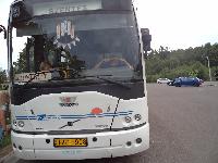 e16.jpg