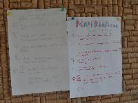 e43.jpg