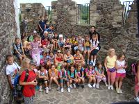 p23.jpg