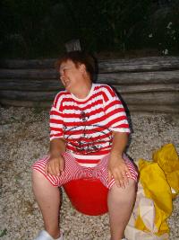 p31.jpg