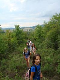 p35.jpg