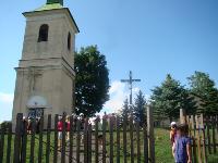 p45.jpg