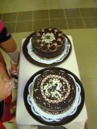 p46.jpg