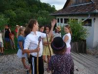 p59.jpg