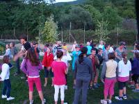 p6.jpg