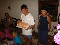 p66.jpg