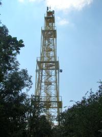 p74.jpg
