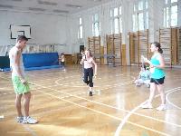p1110319.jpg