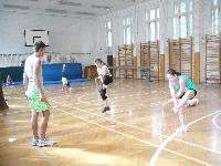 p1110322.jpg