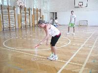 p1110334.jpg