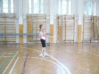 p1110336.jpg