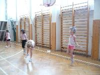 p1110338.jpg