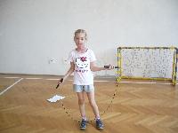 p1110346.jpg