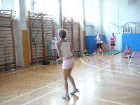 p1110349.jpg