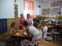 p1110380.jpg