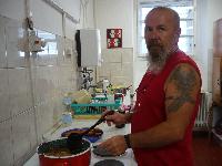 p1110400.jpg