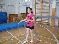 p1110403.jpg